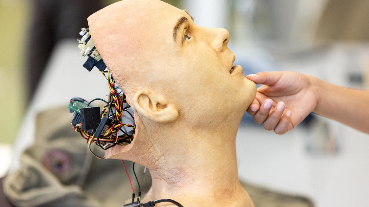 There are two ways to build skills using AI tools—Opt for this method
Premium