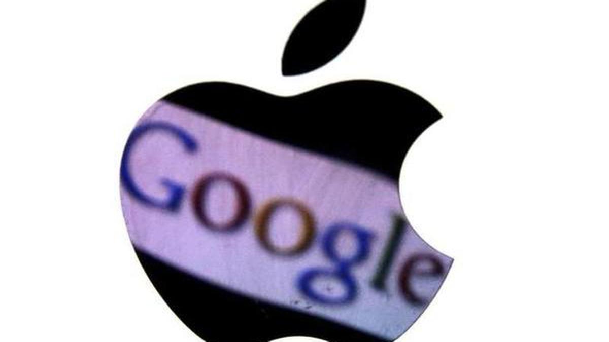 UK plans to probe Apple, Google mobile dominance