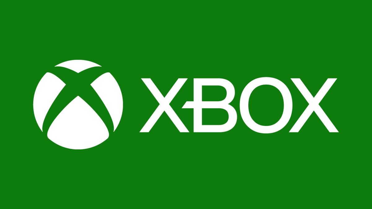 Xbox head says user is at the centre of gaming experience