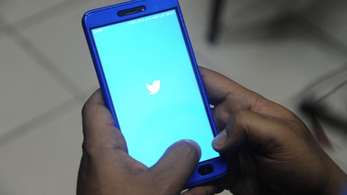 IT Act doesn’t empower government to seek removal of Twitter’s ‘manipulated media’ tag: Experts