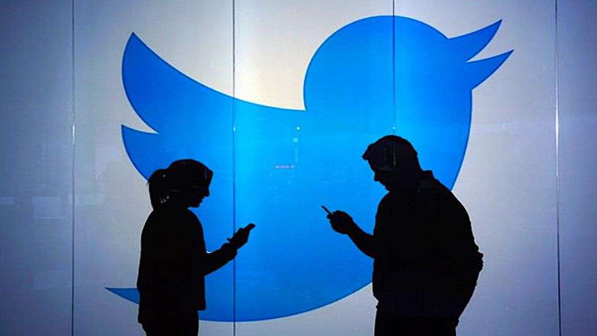 Twitter grants academics full access to public data