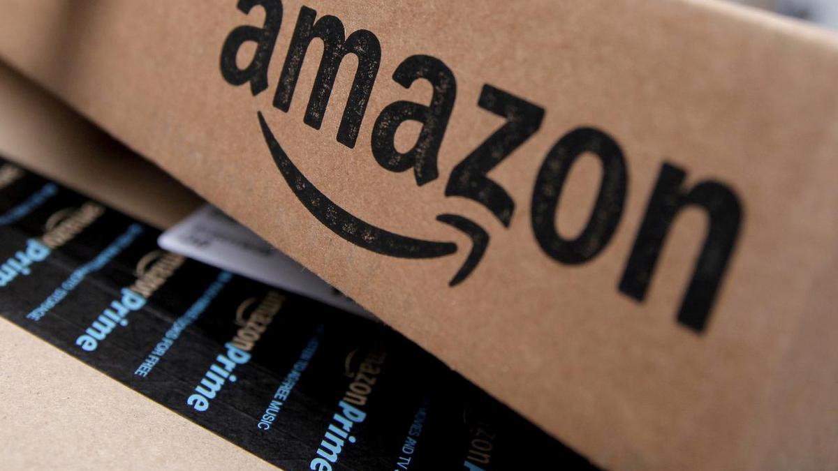 Amazon sues influencers for promoting fake luxury products