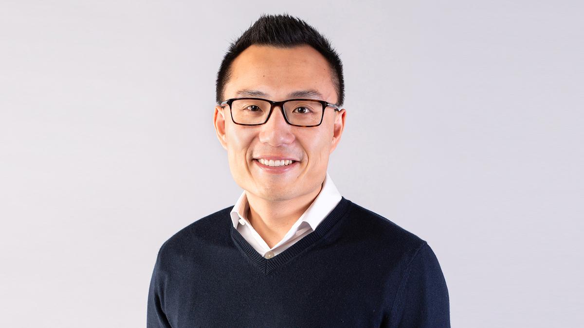 Doordash Ceo Tony Xu Joins Meta Board The Hindu 