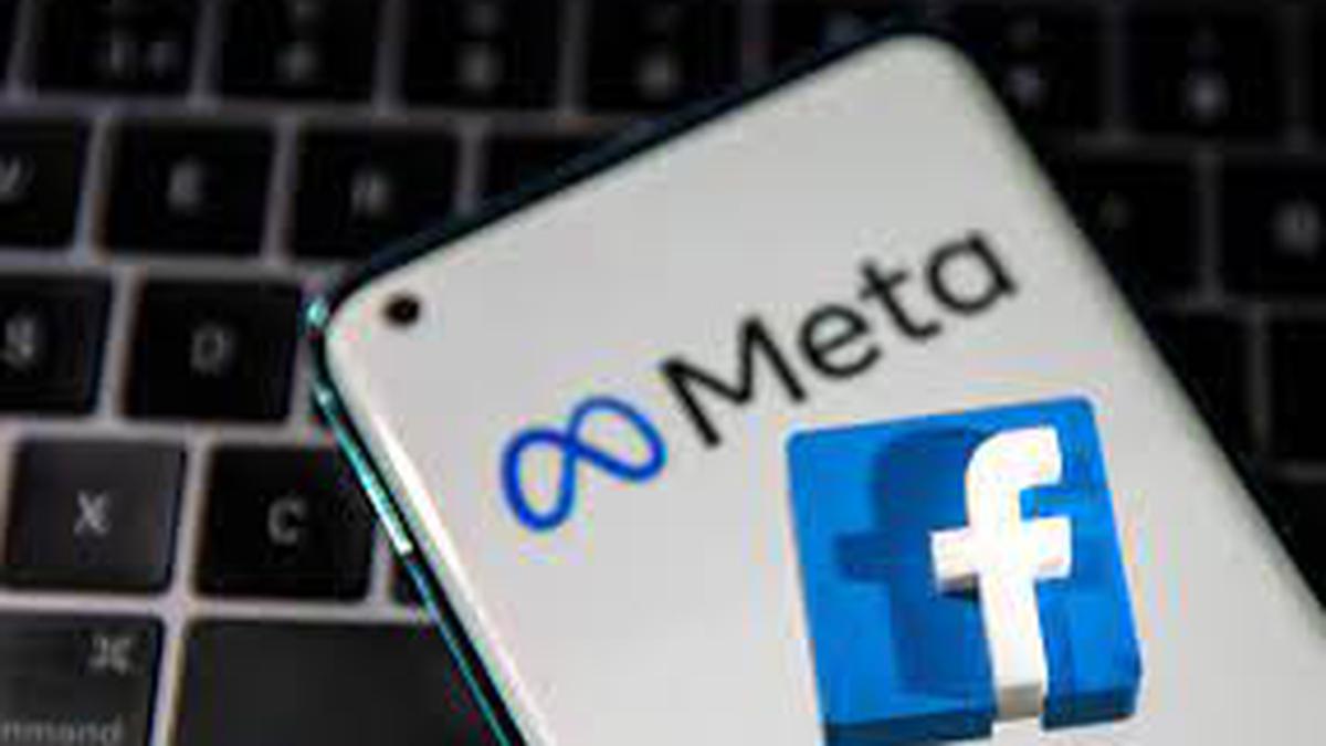 Australian watchdog sues Meta over scam advertisements