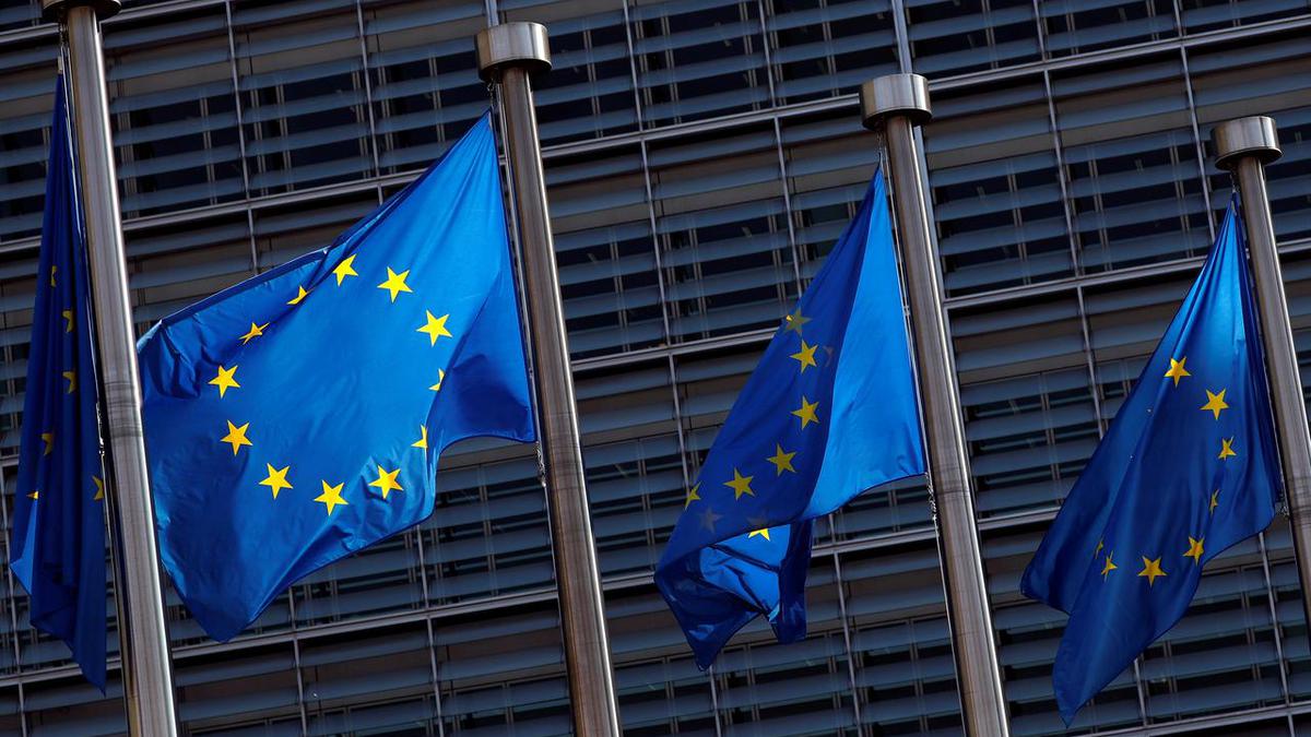 European regulators imposed EUR114 million in fines for GDPR violation