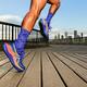 New Balance Ellipse Review: A bouncy ride with some quirks