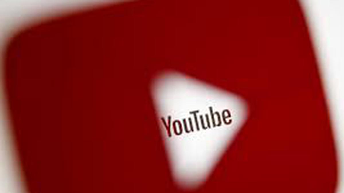 YouTube to auto-block videos violating age restrictions