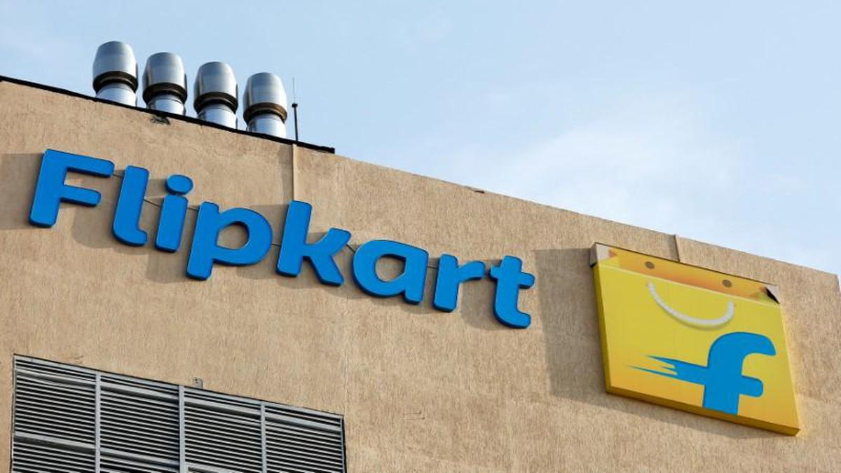 Flipkart outperforms Amazon this Diwali shopping season