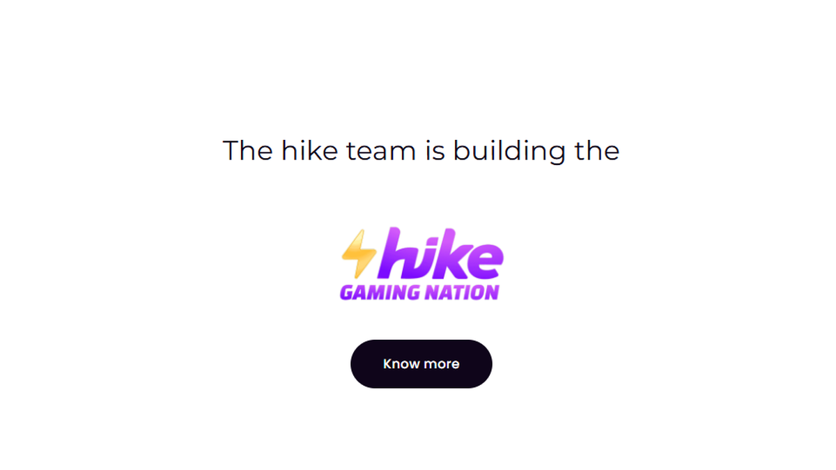 Hike to down shutters; Founder Kavin Mittal terms it difficult decision
