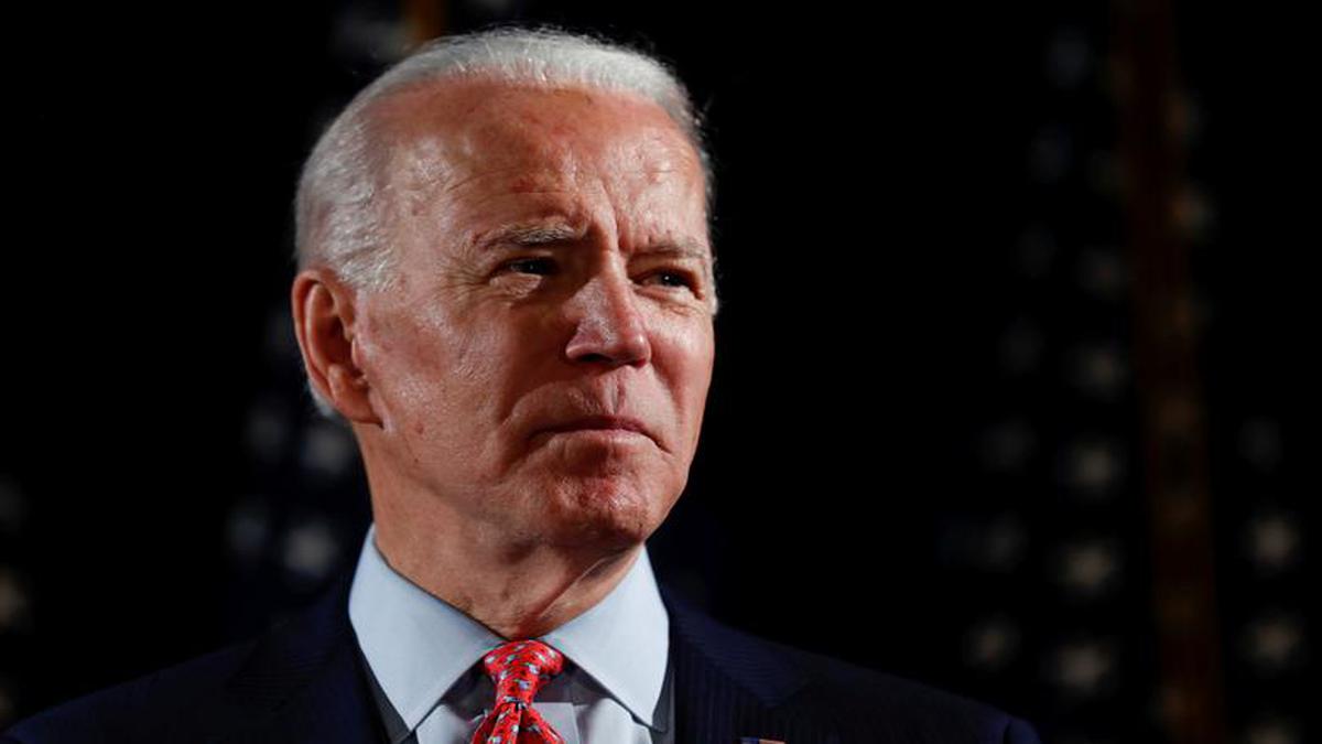 Biden cybersecurity order mandates new rules for govt software