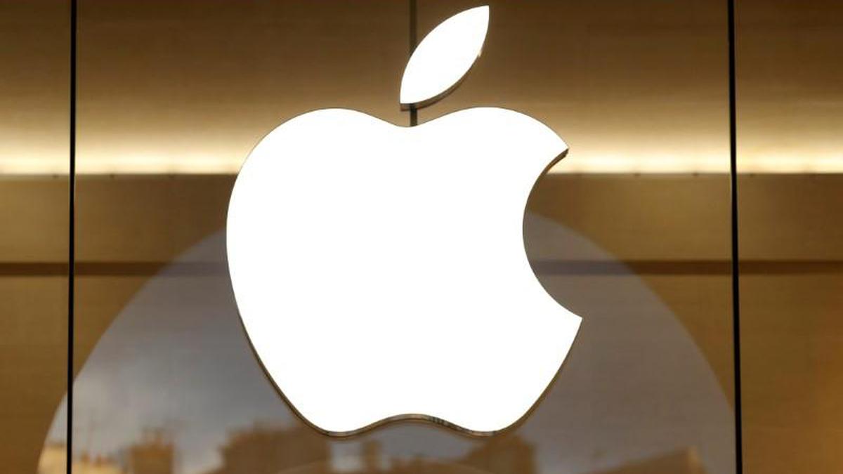 Apple revises App Store rules, prohibits sale of certain substances