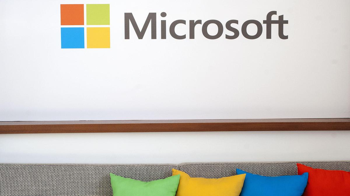 From Teams to Pluton security chip: here’s what happened at Microsoft in 2020