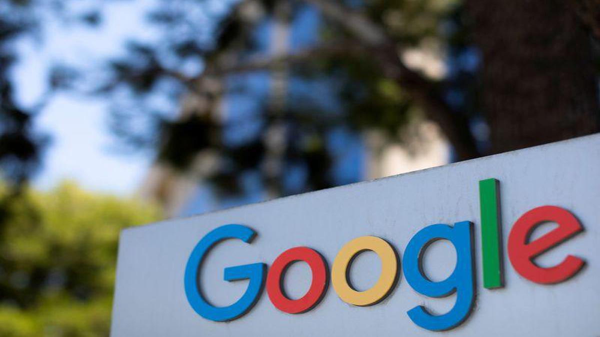 CCI orders Google inquiry after news publishers complain