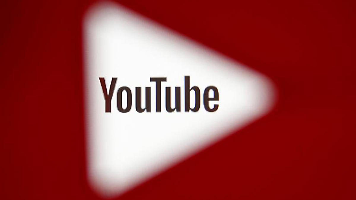 YouTube blocks all anti-vaccine content