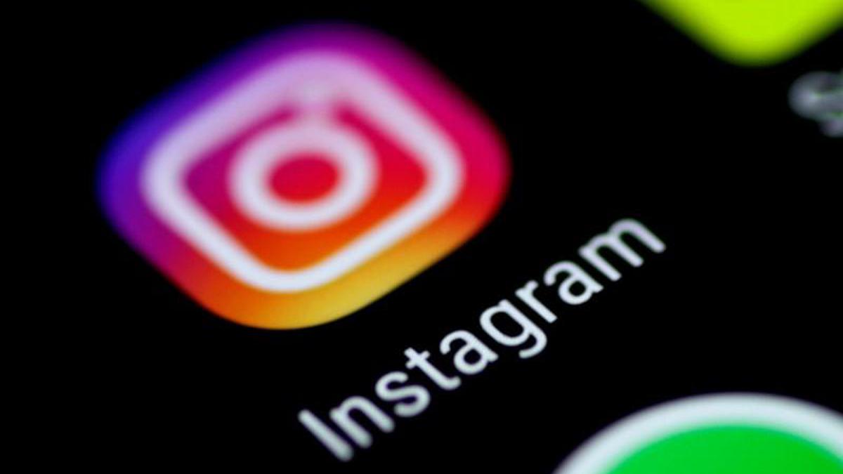 Instagram pauses 'recent' search listings on U.S. site to stop fake election news