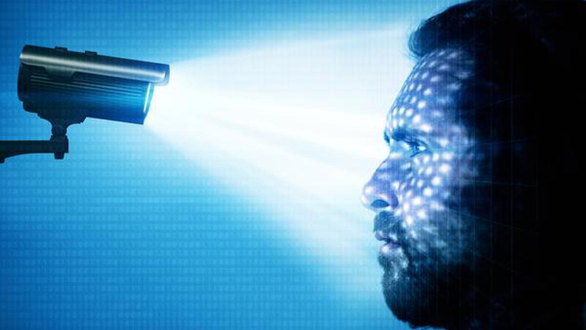 How is facial recognition used in today’s world? When is it problematic?