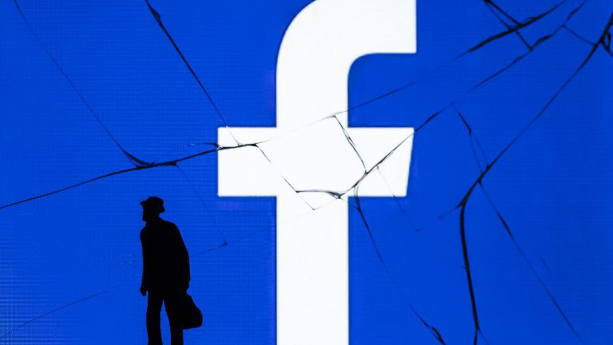 Reporters without Borders sues Facebook over hate speech