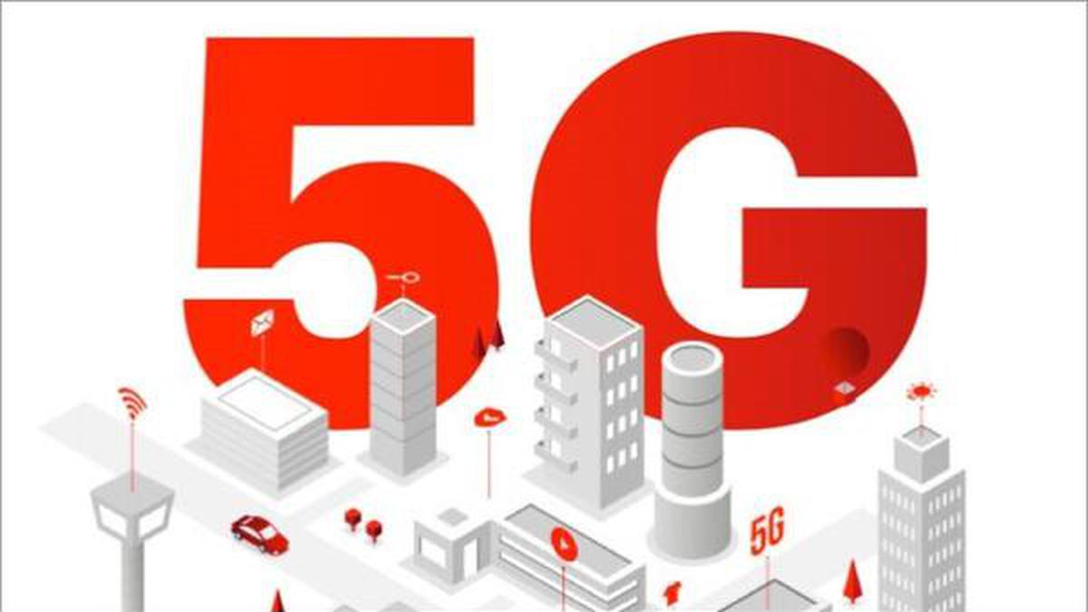 Tariff hikes, moratorium on government dues to help telcos invest more aggressively in 5G tech: Report