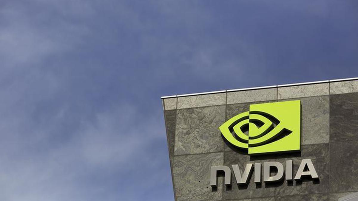 Nvidia announces Arm-based 'Grace' server chip in direct challenge to Intel