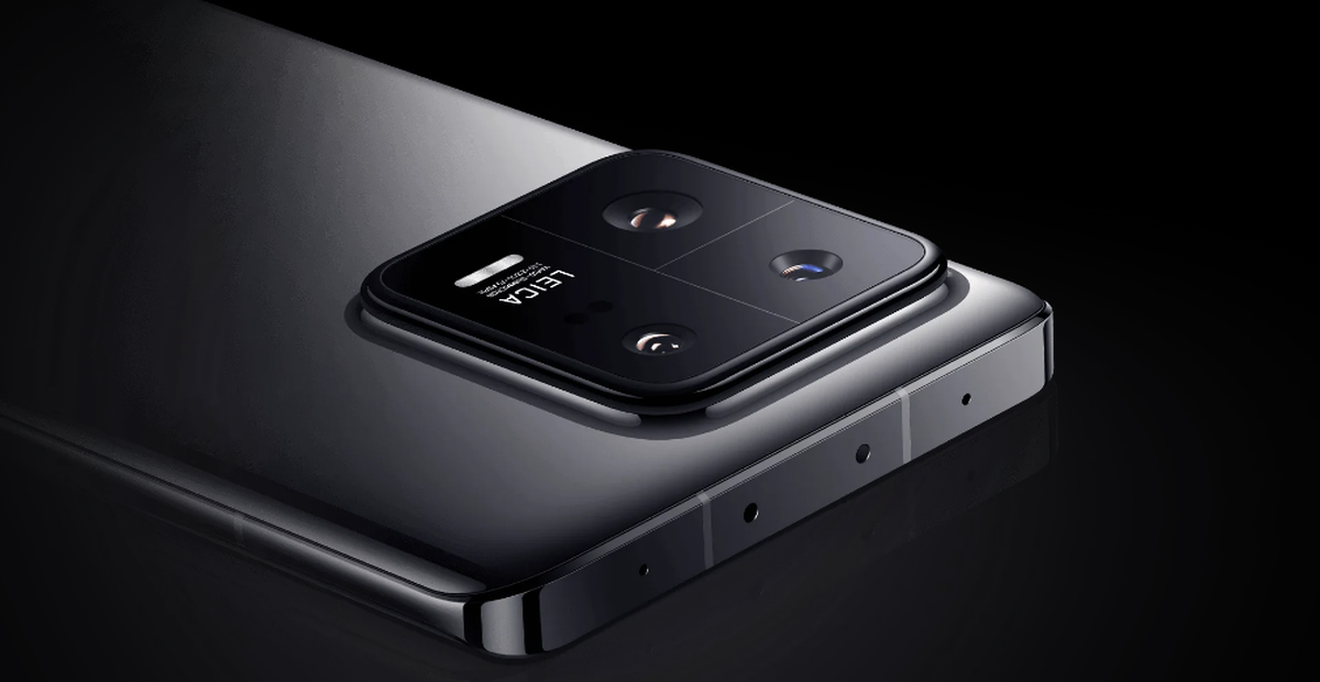Xiaomi 14 Series Phones Feature New Snapdragon Chip, Faster Leica Lens