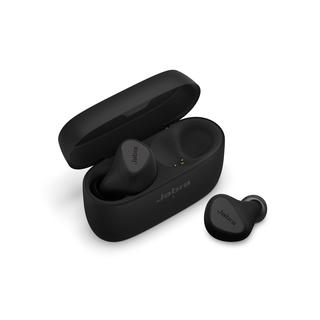 Nothing Ear (2) earbuds rumoured to be in development as well as the Nothing  Ear (1) Stick -  News