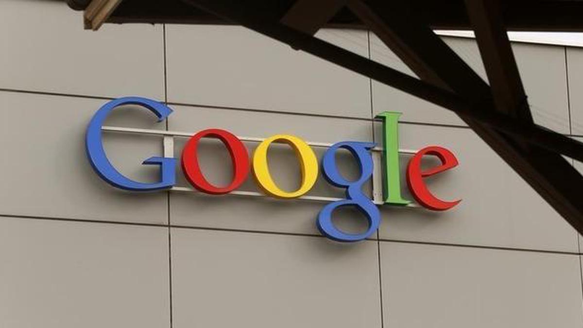 U.K. watchdog investigates Google's ad data revamp proposals