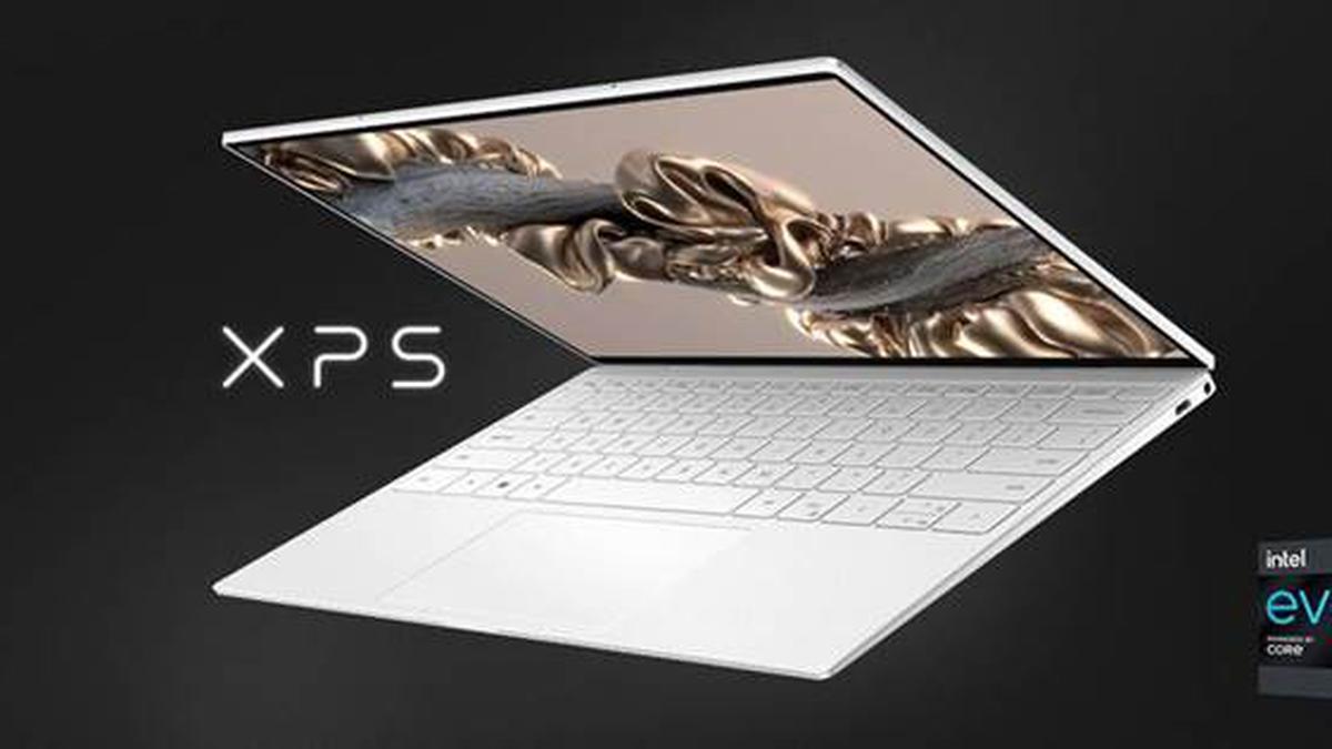 Dell's redefined XPS 13 laptop is now available in India