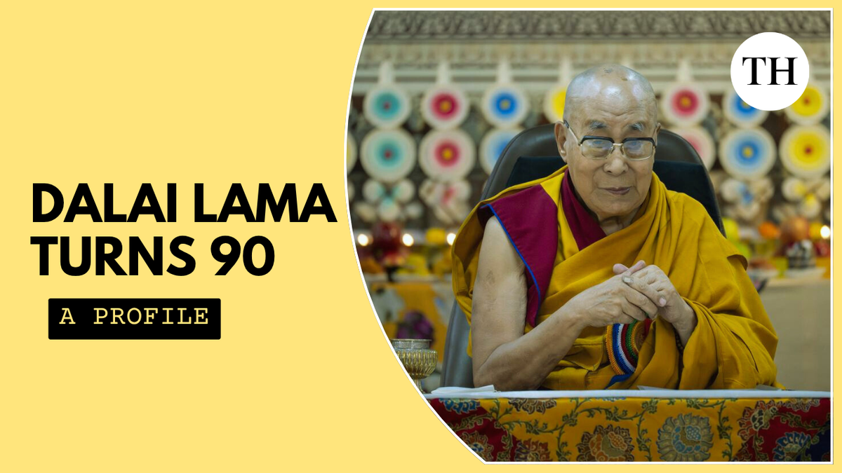 https://th-i.thgim.com/public/shorts/4ctdvq/article69779384.ece/alternates/LANDSCAPE_1200/Dalai.png