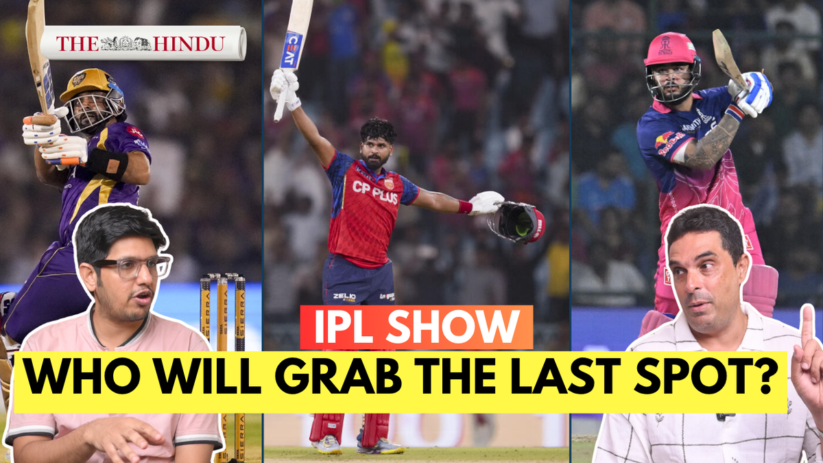 https://th-i.thgim.com/public/shorts/z8c6wz/article71017460.ece/alternates/LANDSCAPE_1200/IPL%20Podcast%20Thumbnails%203%20may%2024.png