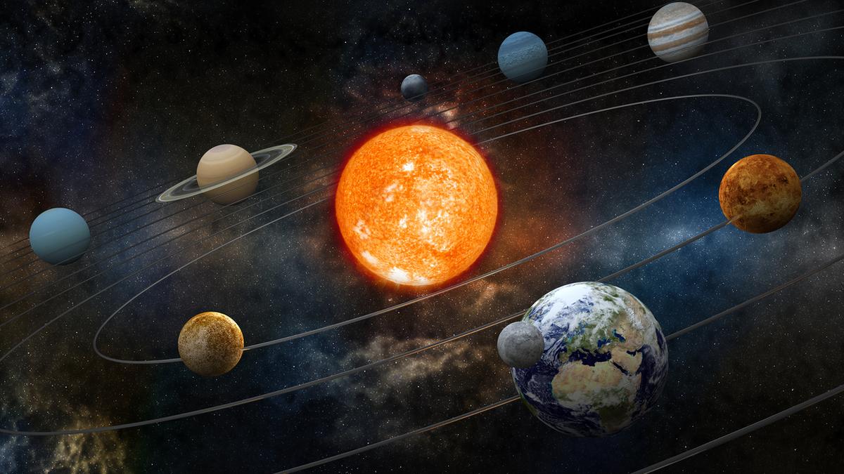 Quiz | Easy like Sunday morning: All you need to know about Galileo