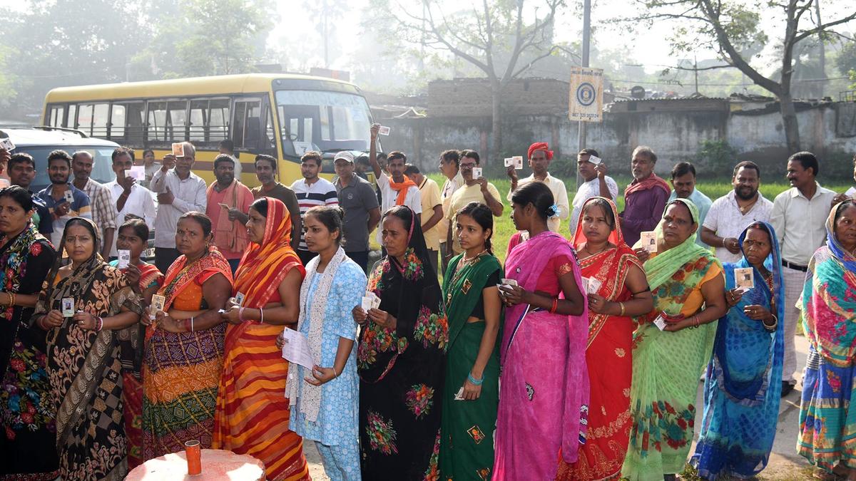 Nation-states are past their democratic peak, says Rana Dasgupta