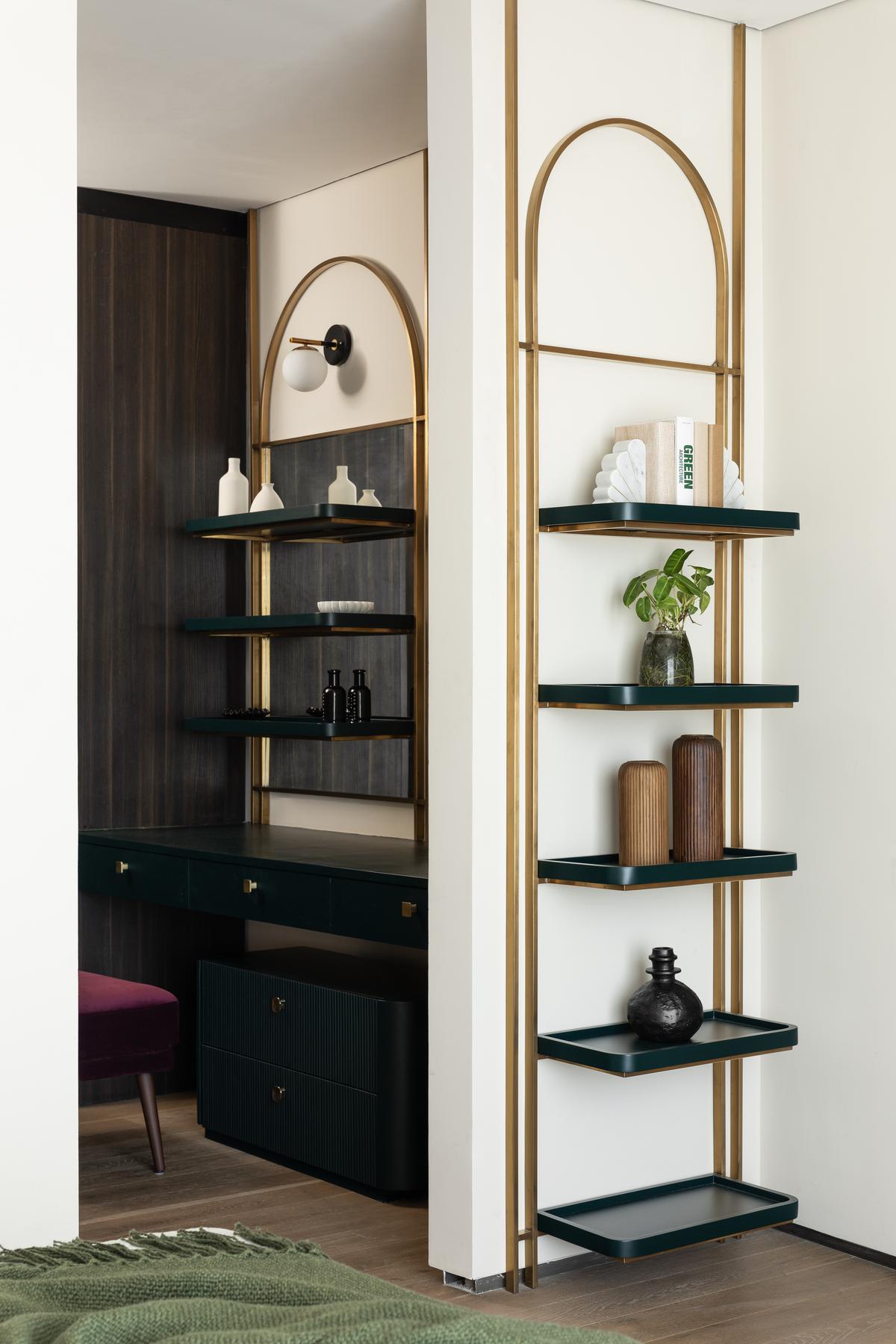 1405 Design Studio in Chennai. 1405 Design Studio in Chennai.