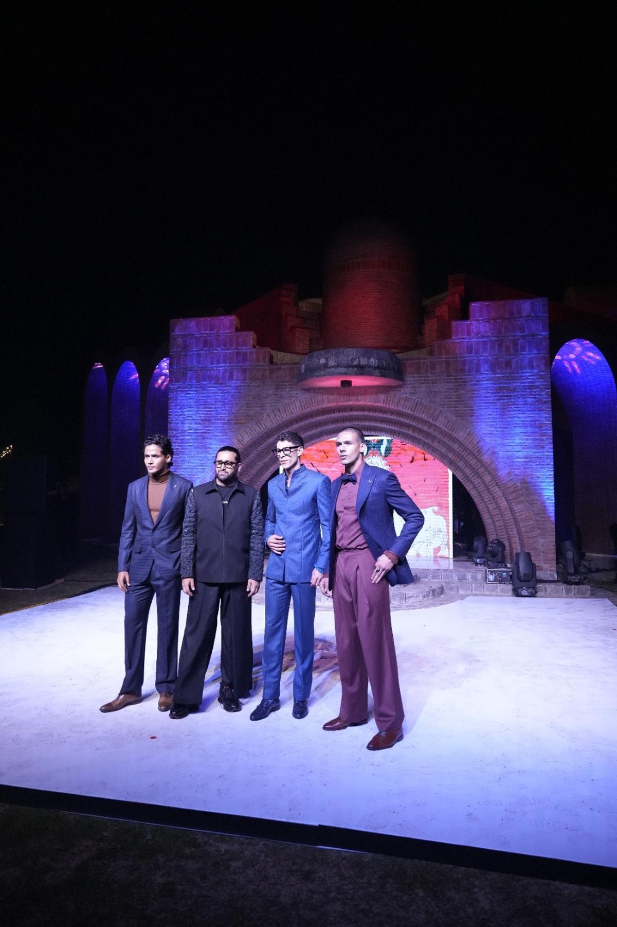 Jade Blue lifestyle. Jade Blue lifestyle.