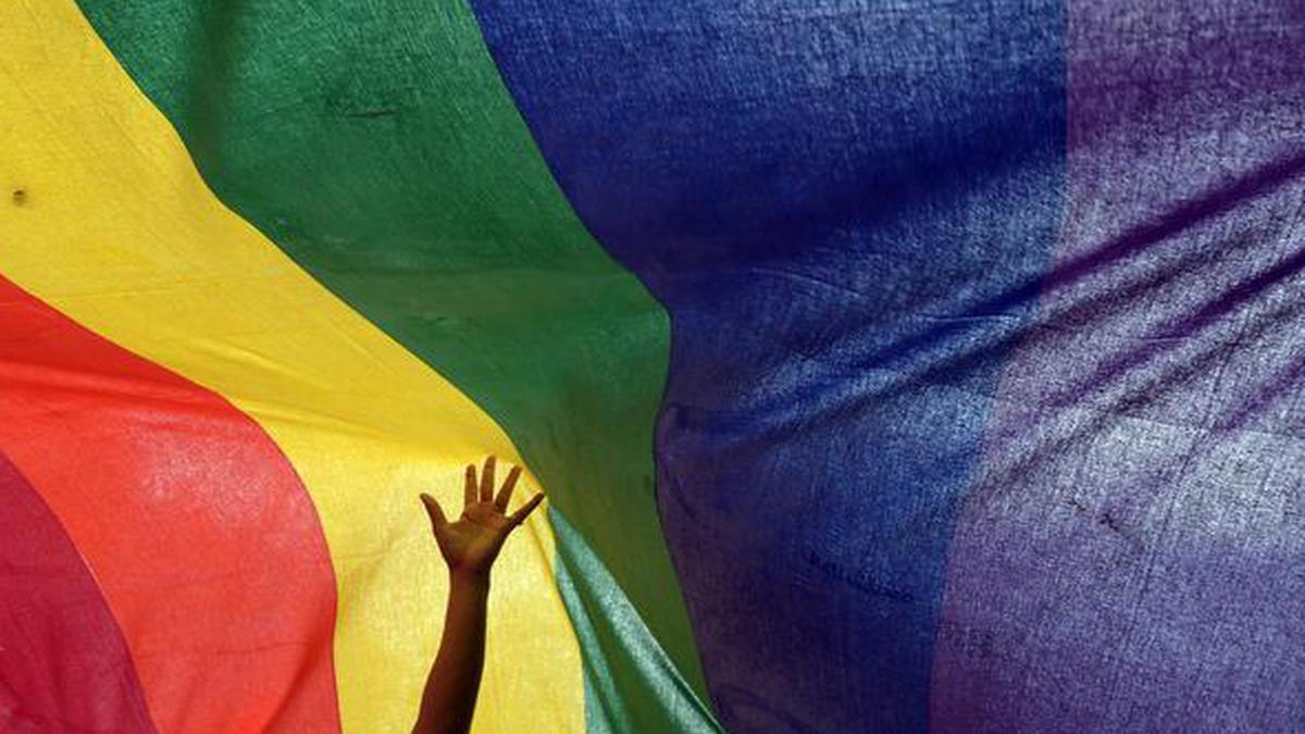 Pride Month: Empowering the country’s LGBTIQA+ community