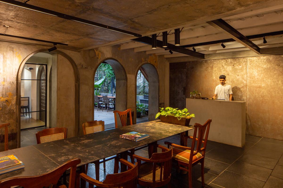 Kerala tharavadu homes reborn through adaptive reuse 9 3%201