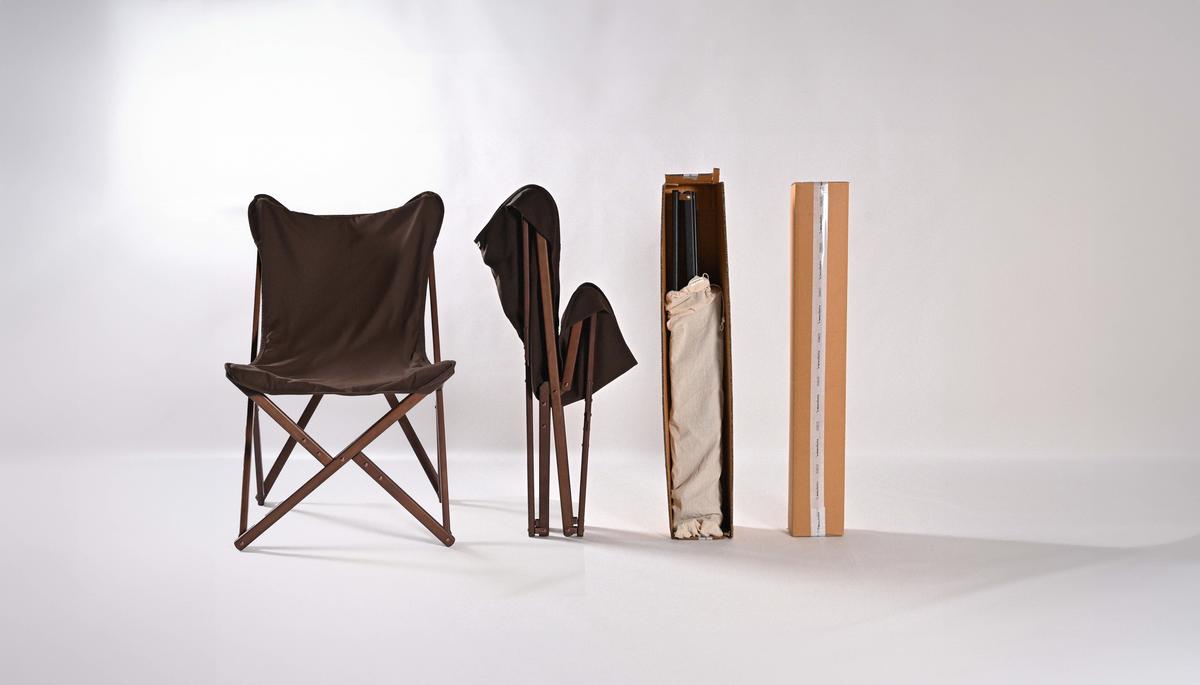 An assortment of products from the Kadam Collection. 