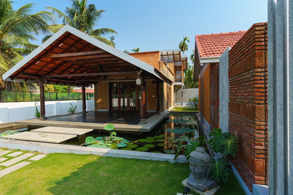 Kerala tharavadu homes reborn through adaptive reuse 4 DSC00241