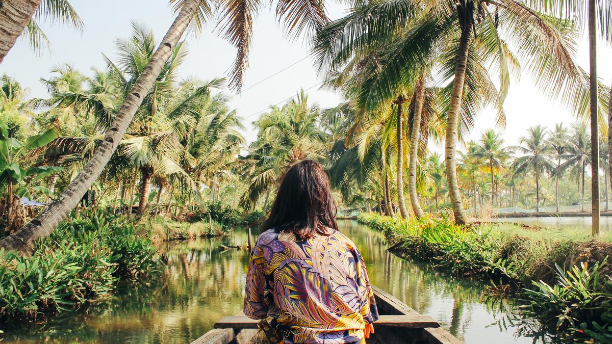 What journeys can and cannot teach us | Review of Pallavi Aiyar’s Travels in the Other Place
