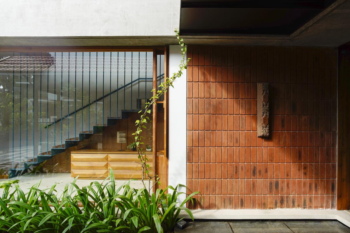 Kerala tharavadu homes reborn through adaptive reuse 13 AMK4323