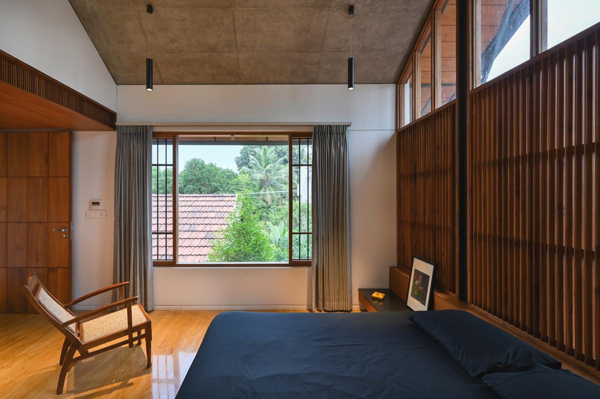 Kerala tharavadu homes reborn through adaptive reuse 14 TP19