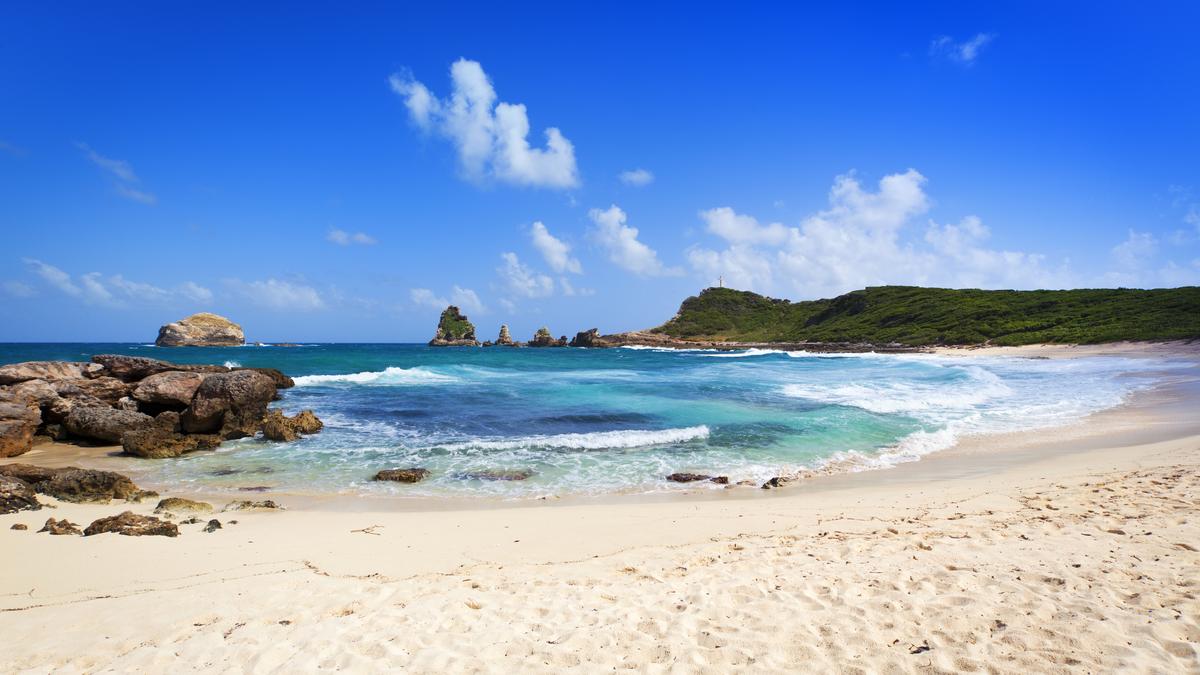 Quiz: Easy like Sunday morning – Eponyms return!
Premium