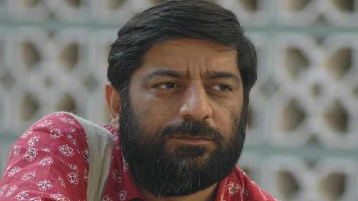 As the sequel to ‘Final Solution’gets ready for release, filmmaker