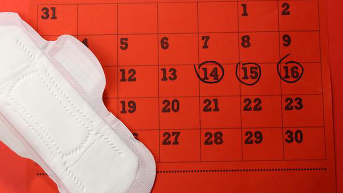 Explained | Menstrual leave and its global standing