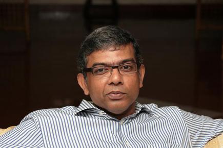 Madurai Has Lost Its Most Sought After Historian Prof R Venkatraman A Tribute In Remembrance Of The Man Who Enriched The Lives Of Generations Of Students Researchers Experts And People Seeking Knowledge The