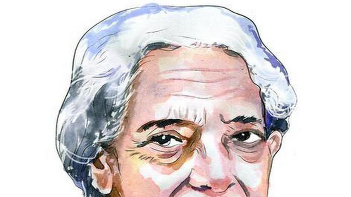 The first Indian woman botanist, E K Janaki Ammal, ought to be more widely known for her huge contributions to science. But she remains unknown within the country and outside academic circles and even