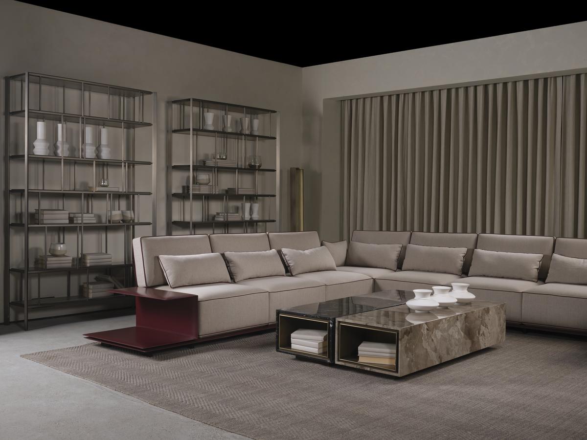 An adaptable comfort in a thoughtful in detail. An adaptable comfort in a thoughtful in detail.