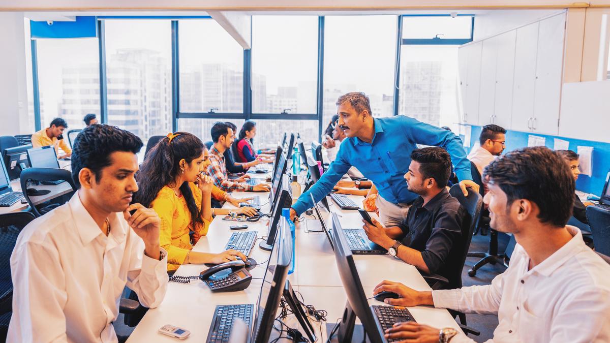 Review of Work, Wisdom, Legacy, essays compiled by Y.V. Reddy and others