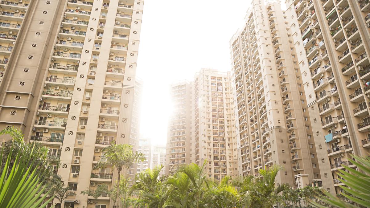 Why ₹1.5 crore–₹2 crore apartments are redefining India’s luxury segment