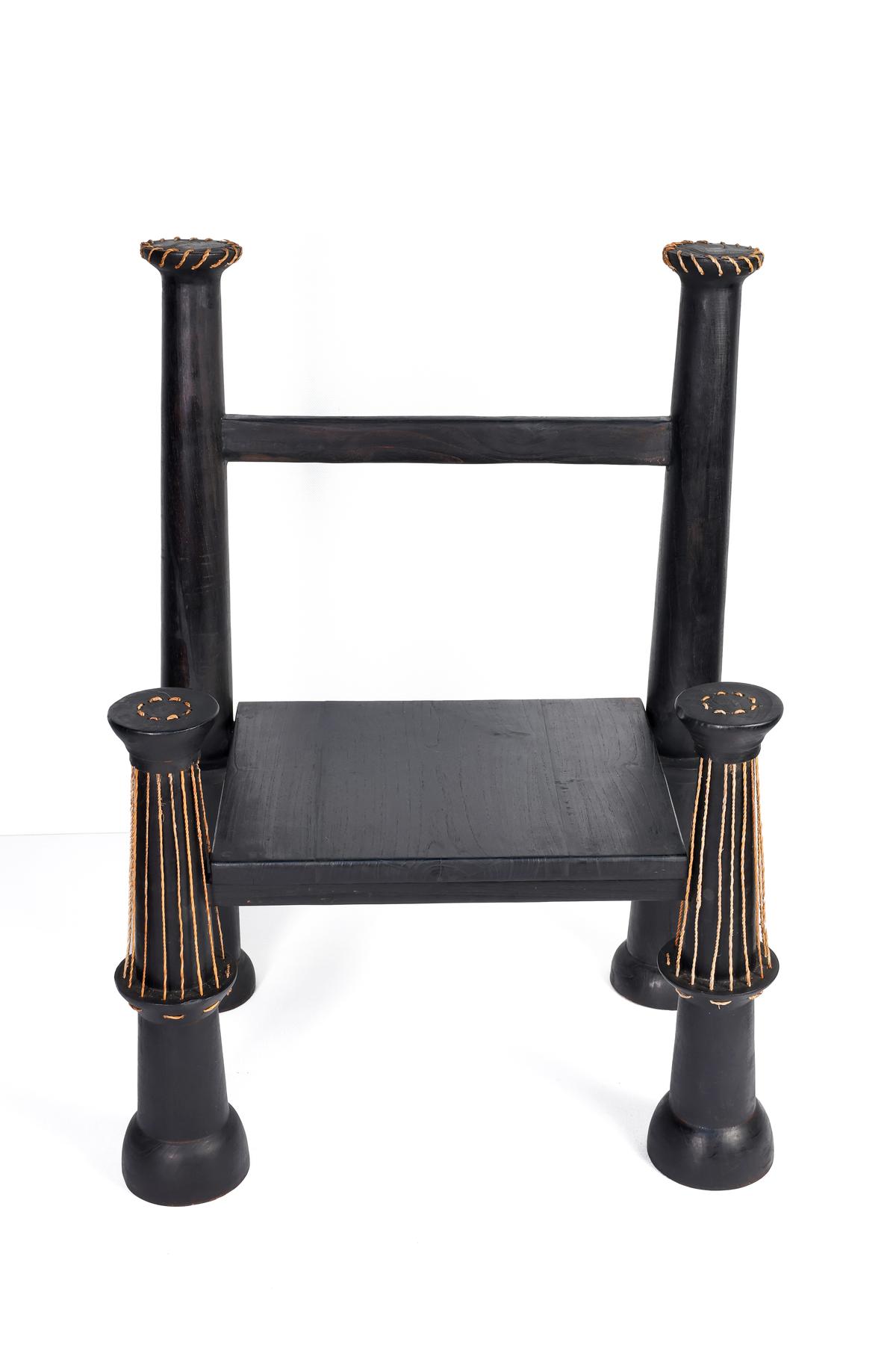 By Aaryaa Velani & G. Jeswant