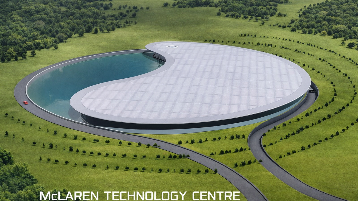 Easy like Sunday morning